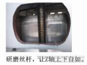 供应小型龙门铣床小型龙门铣床图2