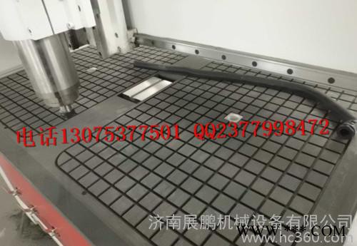 【数控机床,电脑雕刻机,雕刻机哪家好】 真空泵大功率真空泵