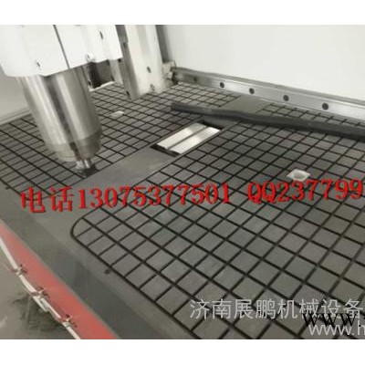 【数控机床,电脑雕刻机,雕刻机哪家好】 真空泵大功率真空泵