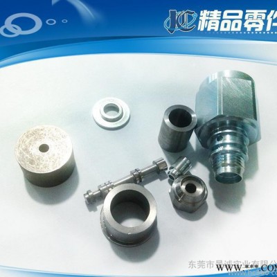 精密数控车床加工 立式数控车床加工