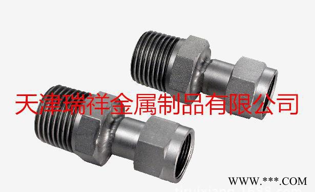 CNC数控车床加工 来图定制机加工产品  自动车床加工 不锈图2