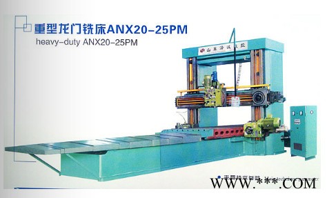 CK6180 数控车床图2