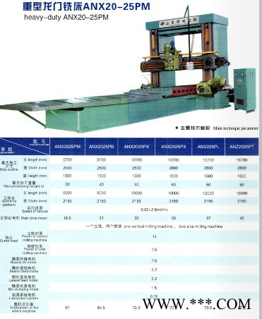 CK6180 数控车床图3