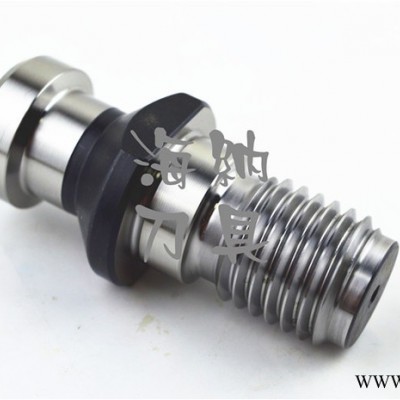 海纳DIN69872数控拉钉D50高品质**数控机床拉钉 进