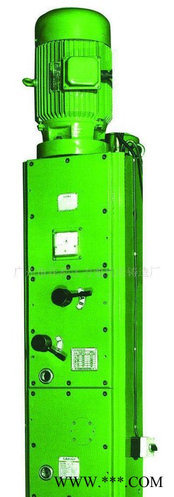 重型铣床LTX-16050 专业 欢迎订制图3