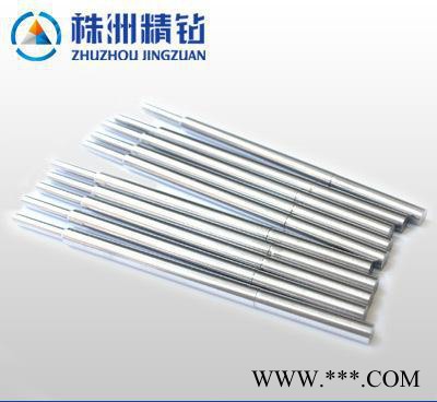 非标yg8钨钢合金棒 数控机床加工 尺寸**图2