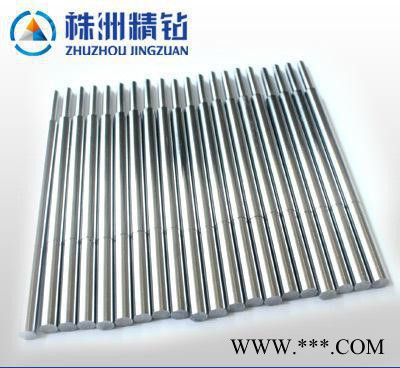 非标yg8钨钢合金棒 数控机床加工 尺寸**图3