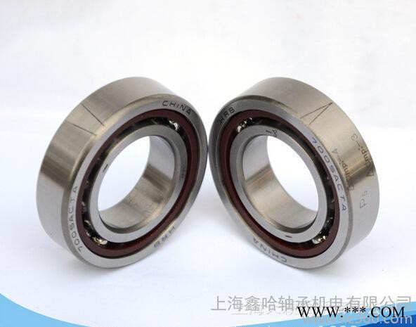 HRB 7005ACTA/P5DBB 哈尔滨轴承哈轴数控机床图2
