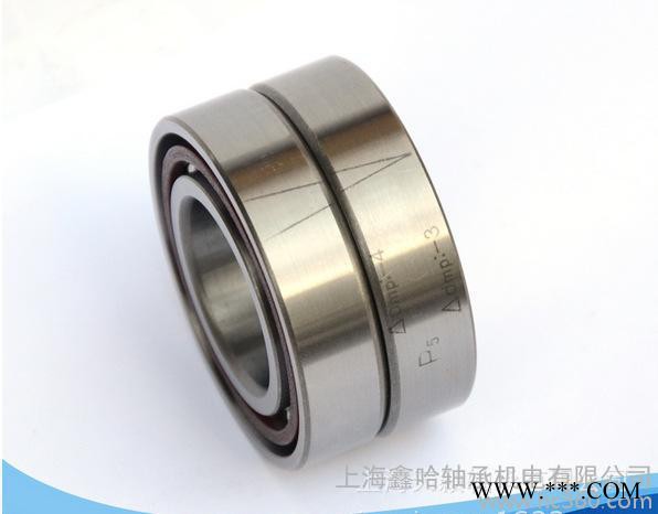 HRB 7005ACTA/P5DBB 哈尔滨轴承哈轴数控机床图3