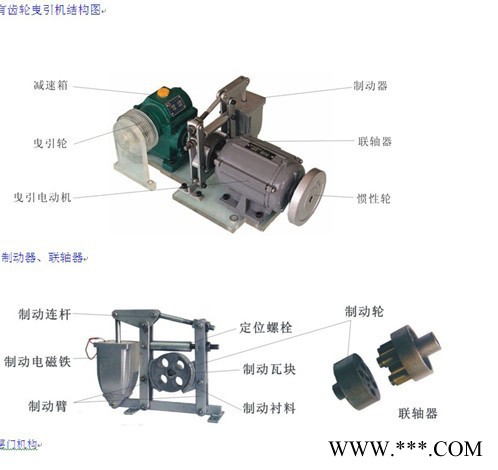 伟强科技车床图4