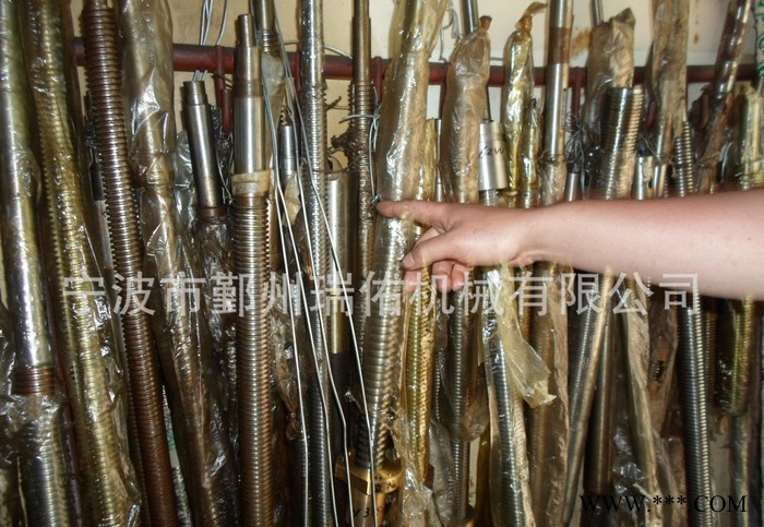 宁波哪里的车床　铣床　钻床好图2
