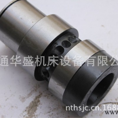南通铣床配件X53KX6140 X63W变速箱 4230 套