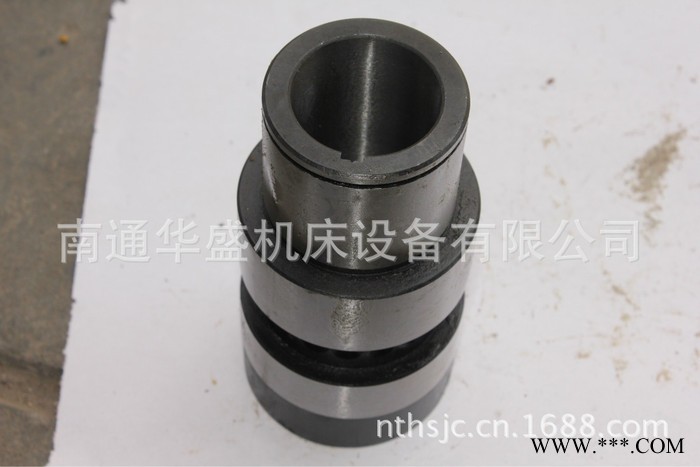 南通铣床配件X53KX6140 X63W变速箱 4230 套图3