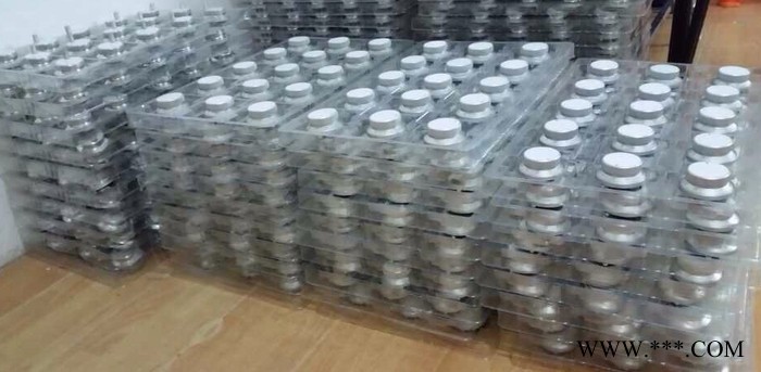 手轮，手摇脉冲发生器数控机床用手轮，KND，广数通用直径60图2