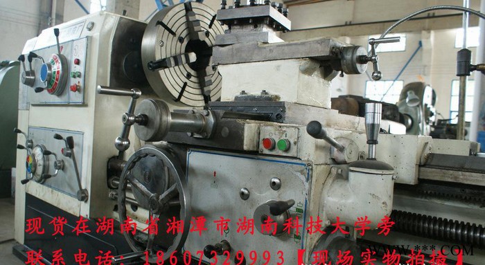 低价车床卧式车床 全自动仪表车床车床可试车，附件齐全】图2