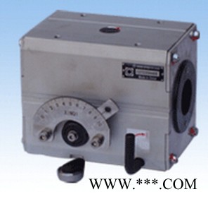 供应新器数控机床-PX30光杆排线器图3