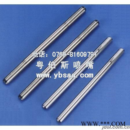 供应纵切车床加工图2
