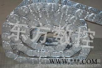 订购拖链 庆云东方数控机床部件制造有限公司图3