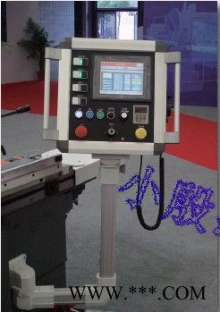 数控机床悬臂控制箱吊臂控制箱80系列图2