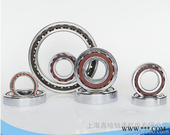 HRB 7015ACTA/P5DBB 哈尔滨轴承哈轴数控机床图3