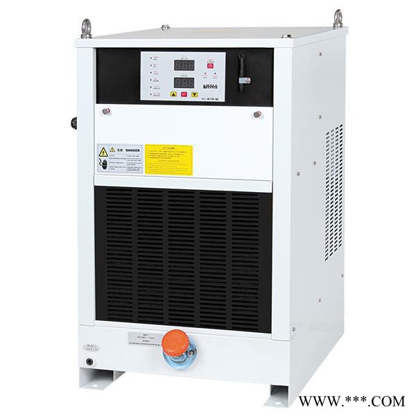 CNC 数控机床 主轴油冷机 HO-06PT图2