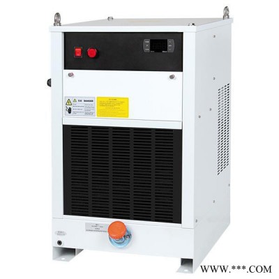 CNC 数控机床 主轴油冷机 HO-06PT