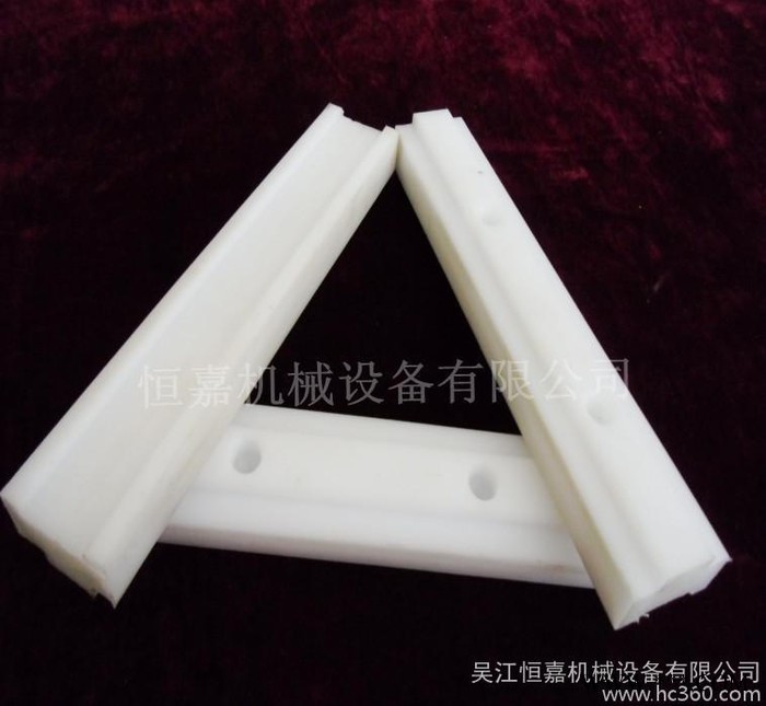 供应机加工硬质合金/钨钢 铣床加工