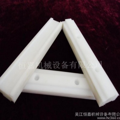 供应机加工硬质合金/钨钢 铣床加工
