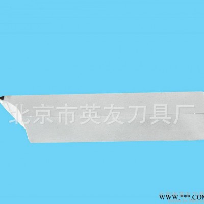 厂家生产55度螺纹刀 PCD/CBN 数控机床刀具螺纹刀