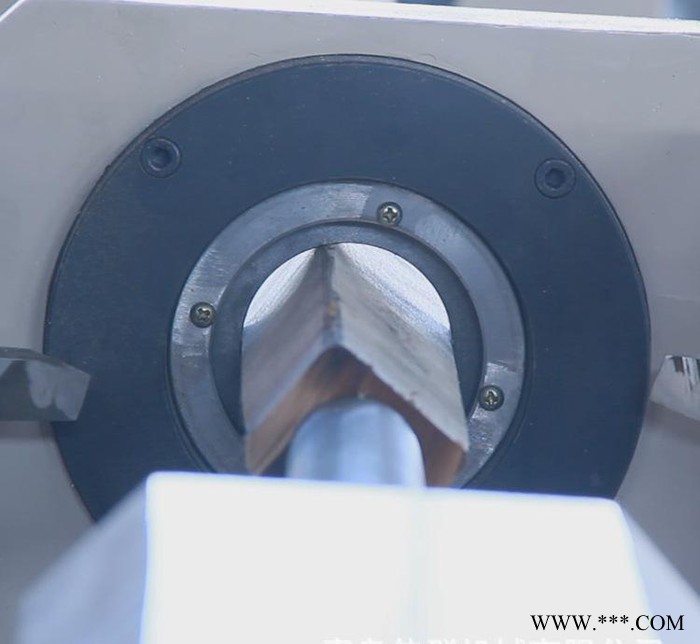 不锈钢高精度数控车床 木工车床 直销 JQ-150SS 欢迎图2