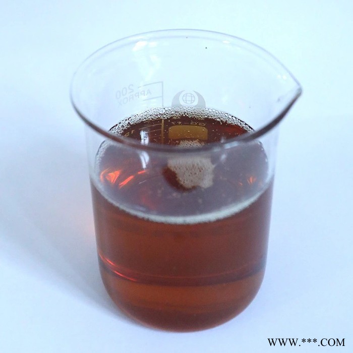 防锈 不发臭 润滑性好 数控机床防锈乳化油浩博DR-FX11 防锈乳化油图4