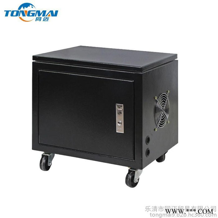 同迈SG-15KVA三相干式隔离变压器 数控机床专用 三相变压器图8