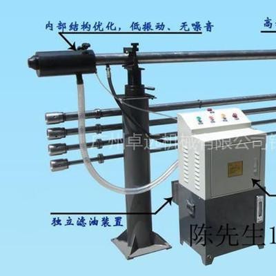 供应卓远HB42车床送料机