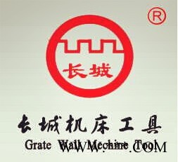 数控机床车刀 95度90度内孔车削刀具S16Q-SCFCR06S25 内孔加工抗震刀具图3