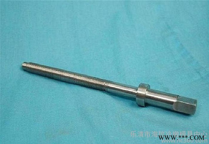 厂家提供 机械车床加工图2