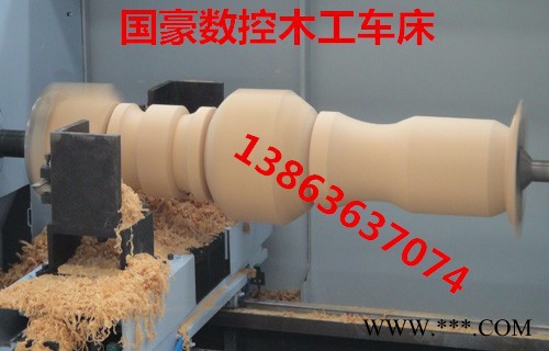 山东高密数控木工车床生产厂家 数控木工车床价格 云南 楼梯扶手价格机械图4