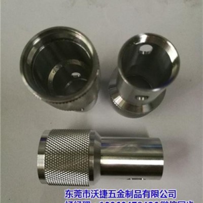 数控车床加工,沃捷五金,数控车床加工