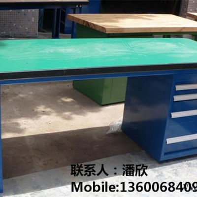 浙江工作台面 模具检测工作台 重型工作台 铣床工作台