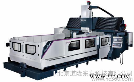 供应协鸿SW-426龙门铣床图2