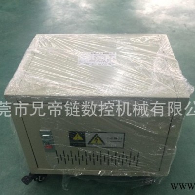 数控机床变压器 配电箱三相380V变220V  /  200V 适用于所有机床