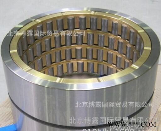【ZWZ NNU4932BK**瓦房店 数控机床主轴轴承 现货图3