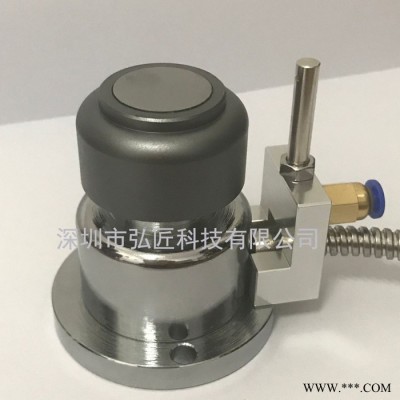供应数控机床CNC对刀仪传感器断刀检测仪 针头测高检测仪  替代美德龙传感器堡盟MY-COM传感器