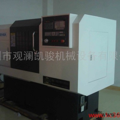 供应神州数控车床SK40、SK50平床身车床，佳盟子CDK36数控车床厂家,深圳数控车床生产**