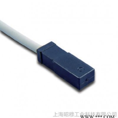 供应昭穆ASA日本原装ZPS003接近磁性传感器，精巧经济型，适用于数控机床