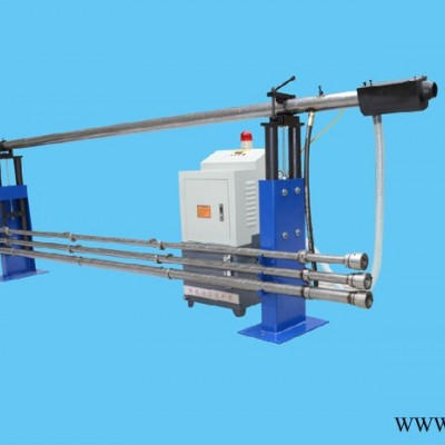 同鑫 HT-26  车床油浴式自动送料机 车床送料机  高品质的车床送料机才是您赚钱的根本保障