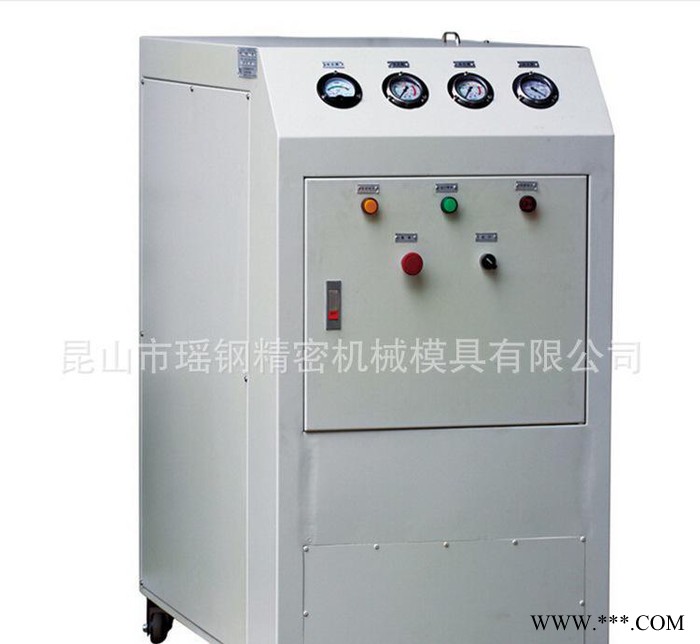 油水分离器直销数控机床加工工业油水分离设备免费设计 油水分离机图3