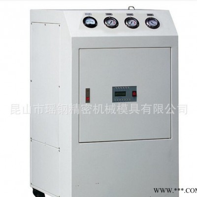 油水分离器直销数控机床加工工业油水分离设备免费设计 油水分离机