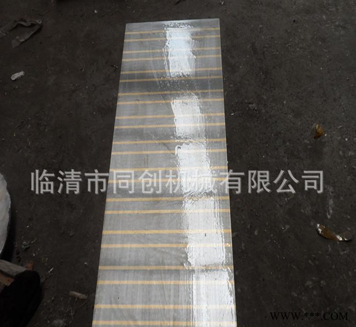 **X91300*800铣床用电磁吸盘规格齐全量大从优图3