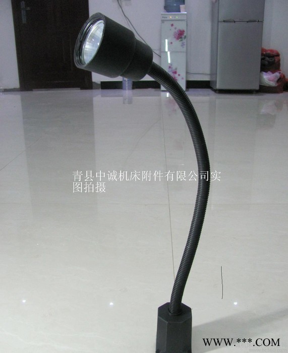 数控机床专用工作灯，自动化常用工作灯，真正工作灯JL50D-