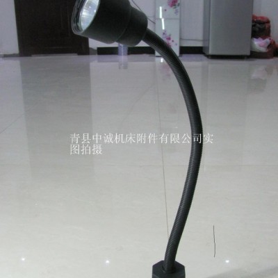 数控机床专用工作灯，自动化常用工作灯，真正工作灯JL50D-